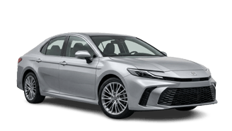 sedan-car