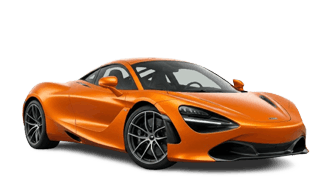 Sports Cars