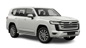 SUV