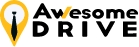 Awesomedrive