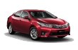 starter-cars