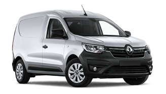 commercial-vehicle