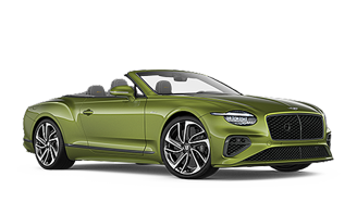 Convertible