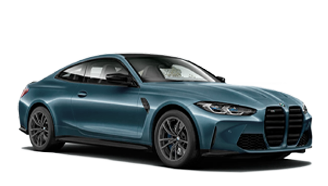 Coupe