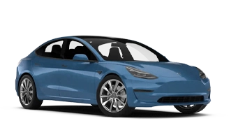 Electric