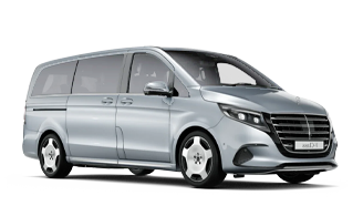 luxury-van