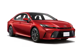 sedan-car