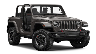 special-edition car