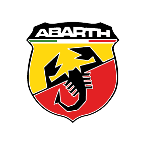 Acquista Abarth Auto a Dubai Acquista Abarth Auto a Dubai