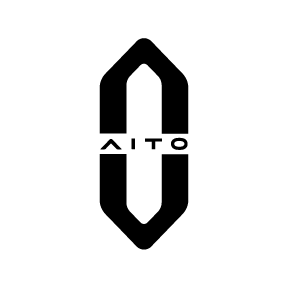 Acquista AITO Auto a Dubai Acquista AITO Auto a Dubai