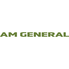 AM General Cars for Rent