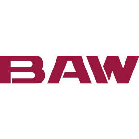 Acquista BAW Auto a Dubai Acquista BAW Auto a Dubai