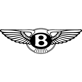 Kaufen Bentley Autos in Dubai Kaufen Bentley Autos in Dubai