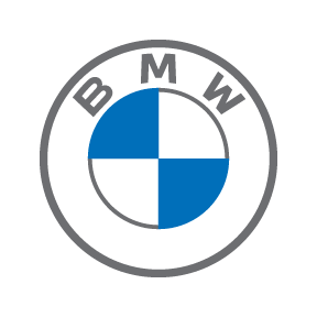 Acquista BMW Auto a Dubai Acquista BMW Auto a Dubai