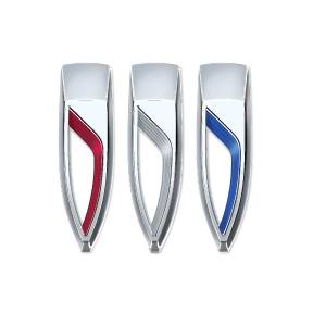 Acquista Buick Auto a Dubai Acquista Buick Auto a Dubai