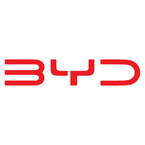 Acquista BYD Auto a Dubai Acquista BYD Auto a Dubai