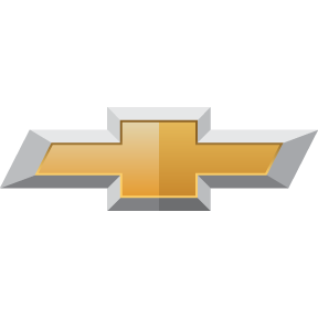 Rent Chevrolet Cars in Dubai Rent Chevrolet Cars in Dubai