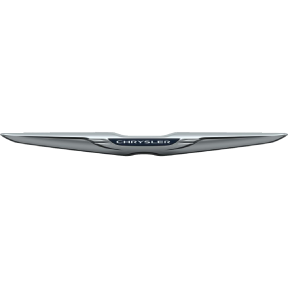 Acquista Chrysler Auto a Dubai Acquista Chrysler Auto a Dubai