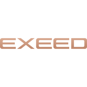 Acquista Exeed Auto a Dubai Acquista Exeed Auto a Dubai