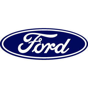 Acquista Ford Auto a Dubai Acquista Ford Auto a Dubai