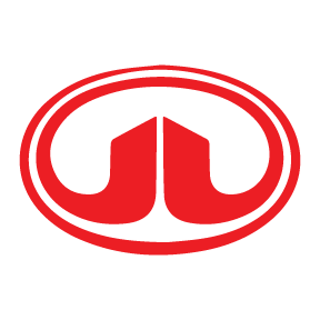 Acquista GWM Auto a Dubai Acquista GWM Auto a Dubai