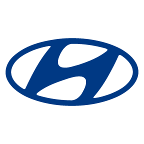 Acquista Hyundai Auto a Dubai Acquista Hyundai Auto a Dubai