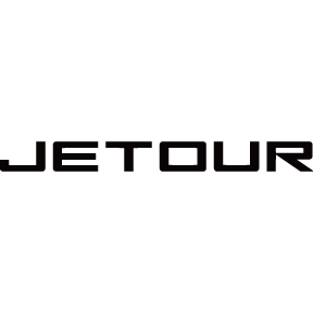 Acquista Jetour Auto a Dubai Acquista Jetour Auto a Dubai