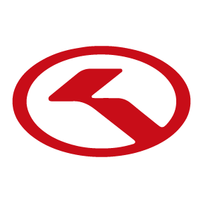 Rent King Long Cars in Dubai Rent King Long Cars in Dubai
