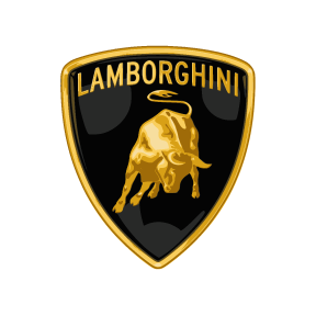 Acquista Lamborghini Auto a Dubai Acquista Lamborghini Auto a Dubai