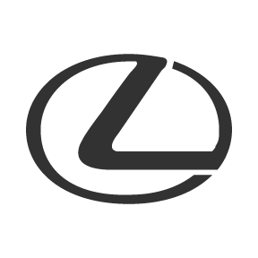 Acquista Lexus Auto a Dubai Acquista Lexus Auto a Dubai
