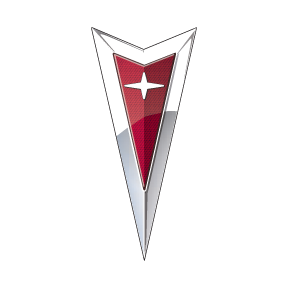 Satın Al Pontiac Dubai'deki arabalar