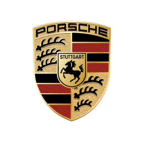 Acquista Porsche Auto a Dubai Acquista Porsche Auto a Dubai