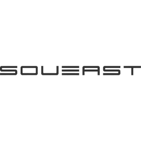 Acquista Soueast Auto a Dubai Acquista Soueast Auto a Dubai