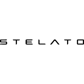 斯特拉托 Cars 购买