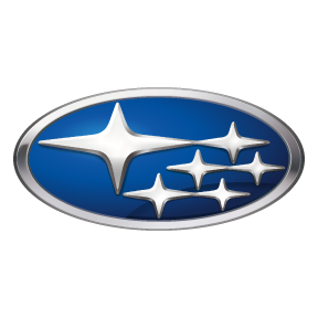 Acquista Subaru Auto a Dubai Acquista Subaru Auto a Dubai