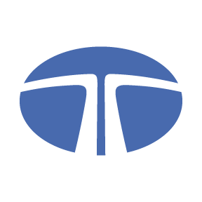 Acquista Tata Auto a Dubai Acquista Tata Auto a Dubai