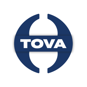 Acquista Tova Auto a Dubai Acquista Tova Auto a Dubai