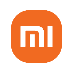 Acquista Xiaomi Auto a Dubai Acquista Xiaomi Auto a Dubai