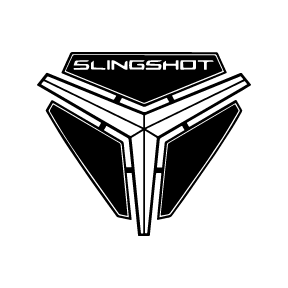 Polaris Brand