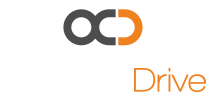 OneClickDrive