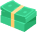 Cash