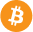 payment mode