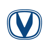 Changan logo
