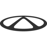 Chery logo
