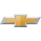 Chevrolet logo