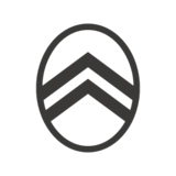 Citroen logo