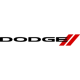 Dodge logo