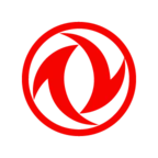 Dongfeng logo