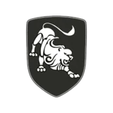 Forthing logo