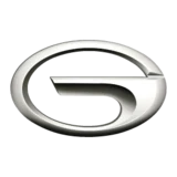 GAC logo